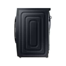 MAL WW90DG5U34ABMF 9KG AI WIFI BLACK SAMSUNG