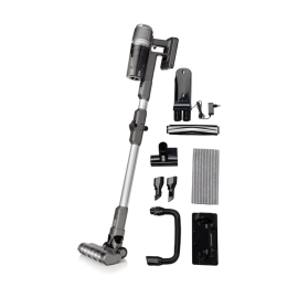 ASPIRATEUR BALAI HVC6464A 25,2V HISENSE