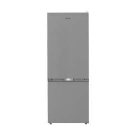 COMB WBMF 703563 XNA 490L DNF INOX A+ WHIRLPOOL