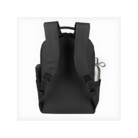SAC A DOS 7561 BLACK ECO 15,6 16 RIVACASE