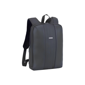 SAC A DOS 8125 BLACK BUSINESS 14 RIVACASE