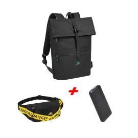 PACK BANANE 5411+PB 10K10W VA2031+SACADOS 5567 RI