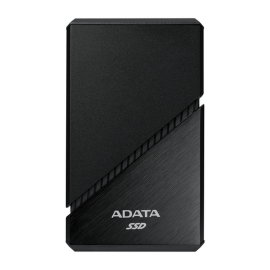 DISQUE DUR SSD EXT SE920 1TO 3800MBS COOLER ADATA