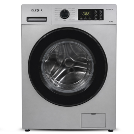 MAL 8KG ELX-AWMF-802 ELEXIA