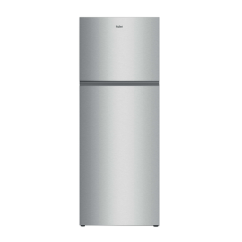 REF S5 HPR5718ENMX 70CM 464L HAIER INOX
