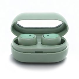 TWS EARBUDS DB-25004 FUNWAY