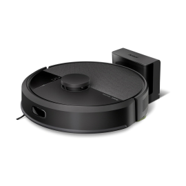 IROBOT 105 COMBO BLACK