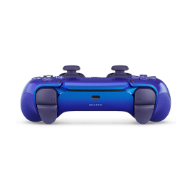 MANETTE PS5 DUALSENSE CHROMA INDIGO