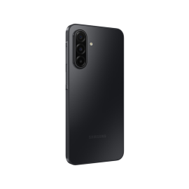 SMARTPHONE GALAXY A17 6+128GB BLACK SAMSUNG