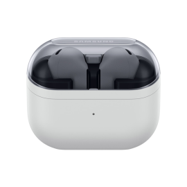ECOUTEURS GALAXY  BUDS3 FE GRAY SAMSUNG