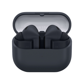 ECOUTEURS GALAXY BUDS3 FE BLACK SAMSUNG
