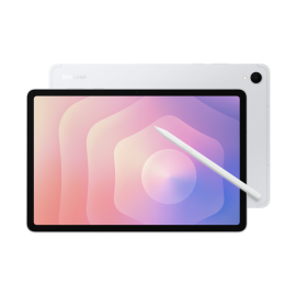 TAB GALAXY S11 12G/256G SILVER SAMSUNG