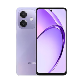 SMART A5I STARRY PURPLE 4G/128G OPPO
