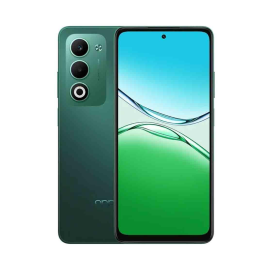 SMART A5 AURORA GREEN 8G/256G OPPO