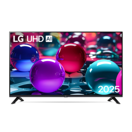 LED 50UA73006LA.AFPQ LG