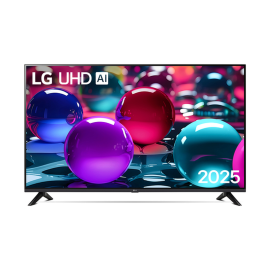 LED 43UA73006LA.AFPQ LG