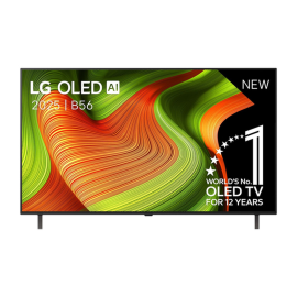 OLED 55B56LA.AFP LG