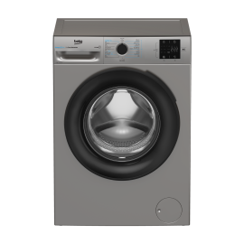MAL BM1WFT39200BS 9KG 1200T GRIS BEKO