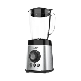 BLENDER  TAURUS TOTAL 2000