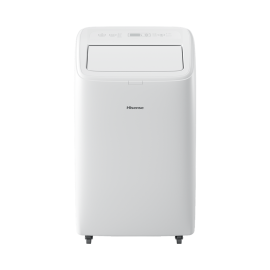 CLIM MOBILE AP-09CW4GNCS00 9000BTU HISENSE