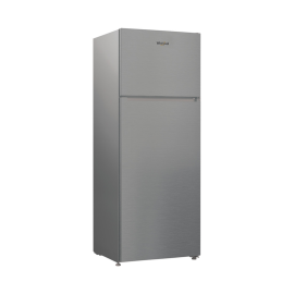 REF WTMS 701461 XNA 437L A INOX WHIRLPOOL