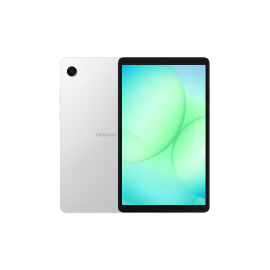 TAB A11 (8,7) 4GB/64GB SILVER SAMSUNG