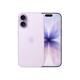 IPHONE 17 256GB LAVENDER MG6M4AF/A APPLE