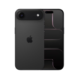 IPHONE AIR 256GB SPACE BLACK MG2L4AF/A APPLE