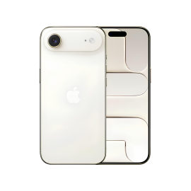 IPHONE AIR 256GB LIGHT GOLD MG2N4AF/A APPLE