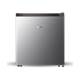MINI BAR KRD-59SYEC 45L SLV KELON