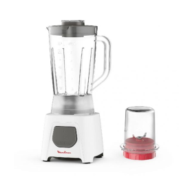 BLENDEO LM2B2126 1ACC 1,5L 1V 450W BLANCMOULINE