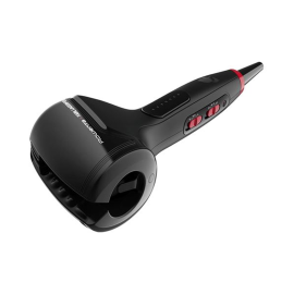 FER A BOUCLER CF371LF0 SOCURLS 230C° ROWENTA