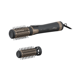 BROSSEROTATIVECF9528F0  ACTIVDUNES 1000WROWENTA