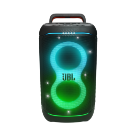 ENCEINTE PARTYBOX 520 JBL