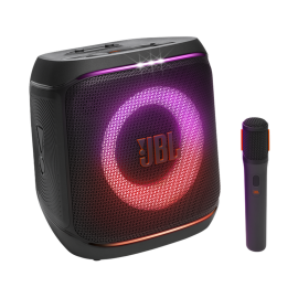 ENCEINTE PARTYBOX ENCORE 2 JBL