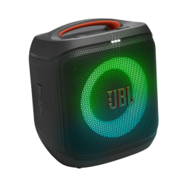 ENCEINTE PARTY BOX ENCORE ESSENTIAL 2 JBL