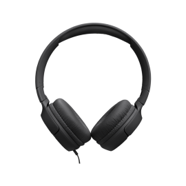 CASQUE T520C NOIR 