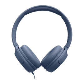 CASQUE T520C BLUE 