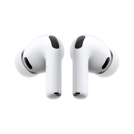 AIRPODS PRO 3 MFHP4ZM/A