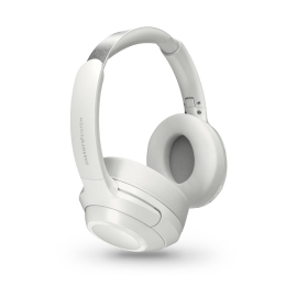 CASQUE BT HARMONY ANC SNOW ENERGY SISTEM 