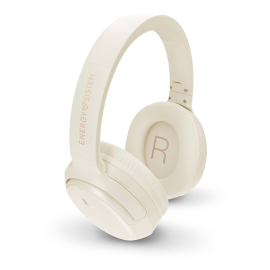 CASQUE BT RIZZ CREAM ENERGY SISTEM 