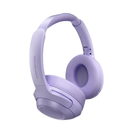 CASQUE BT HARMONY ANC LAVENDER 