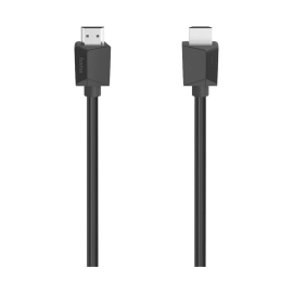 CABLE HDMI 1,5M 81400 HAMA