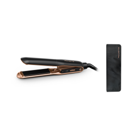 LISSEUR SF8120F0 CERAMIQUE ULTIMATE  ROWENTA