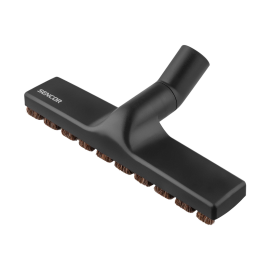 ASPIRATEUR BALAI 3 EN 1 22,2V NOIR SENCOR