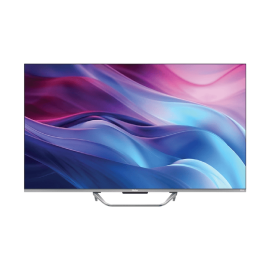 QLED H85Q80FUX HAIER
