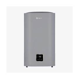 CHAUFFE-EAU ELEC SLIM MLFVDS1 60L SILVER MEGALIFE