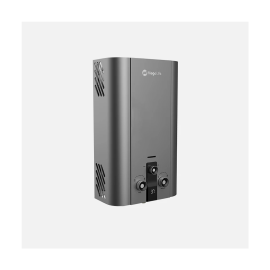 CHAUFFE-EAU GAZ ML06L12 HELPG HYS SILVER MEGALIFE