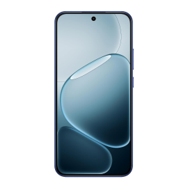 SMART A6 PRO 5G STELLAR BLUE 8G/256G OPPO