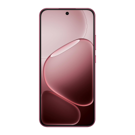 SMART A6 PRO 5G ROSEWOOD RED 8G/256G OPPO